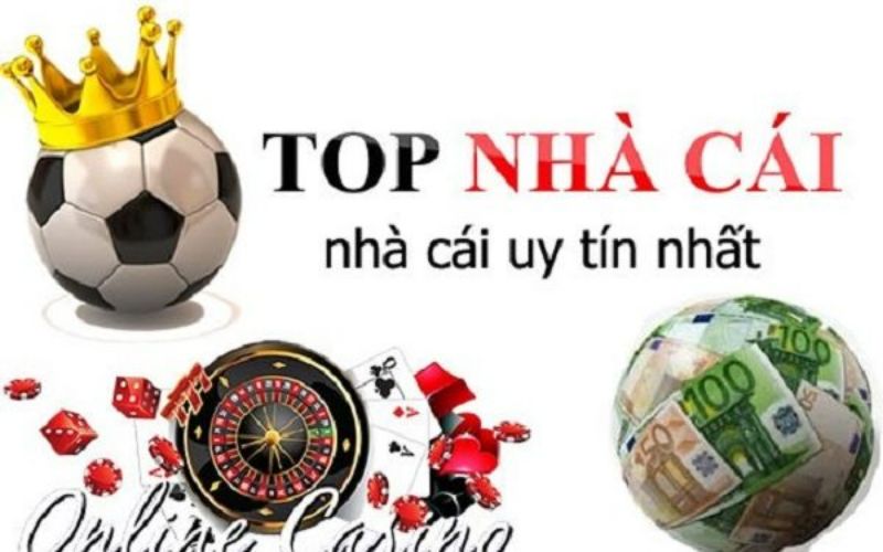 M88 luôn thuộc trong top 5 nhà cái khuyến mãi xổ số uy tín